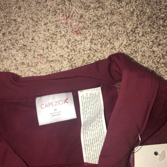 NWT Ballet Skirt - Picture 4 of 4